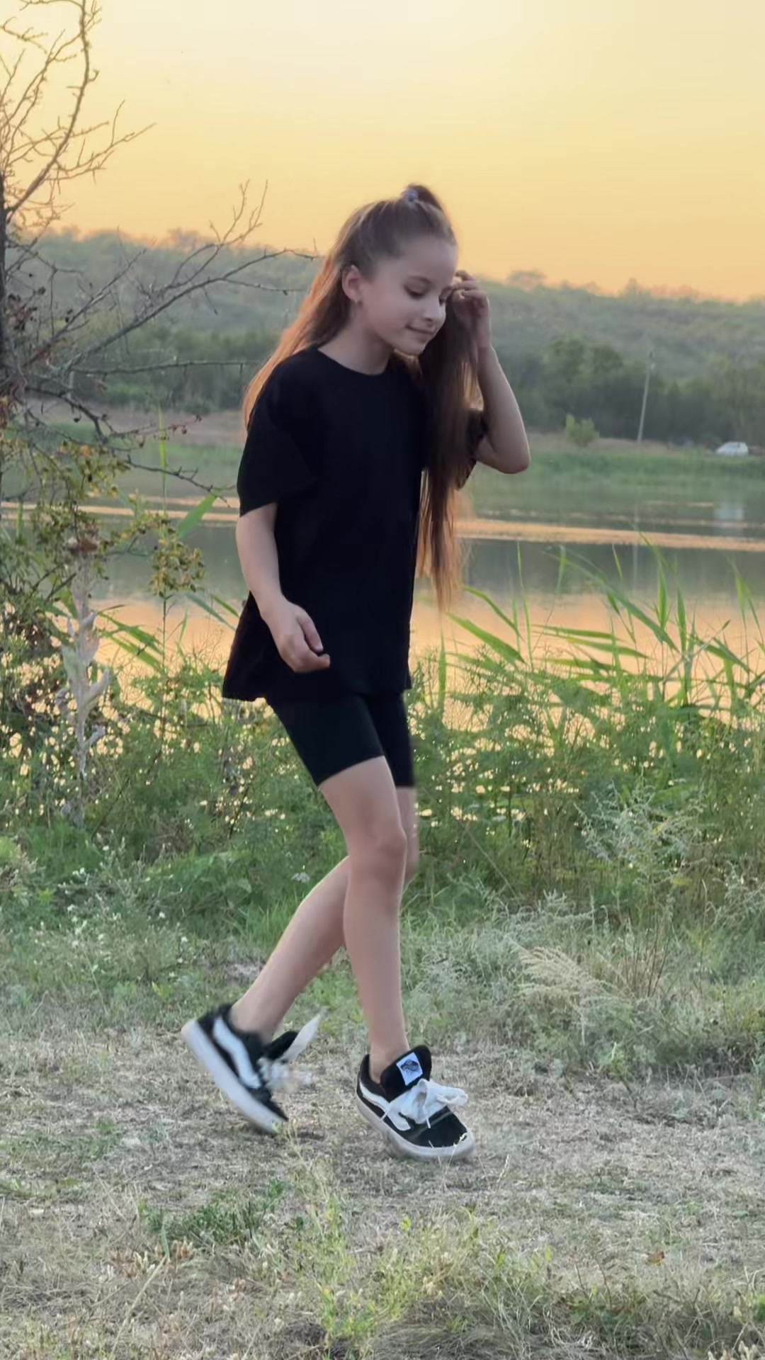@kriskaboo