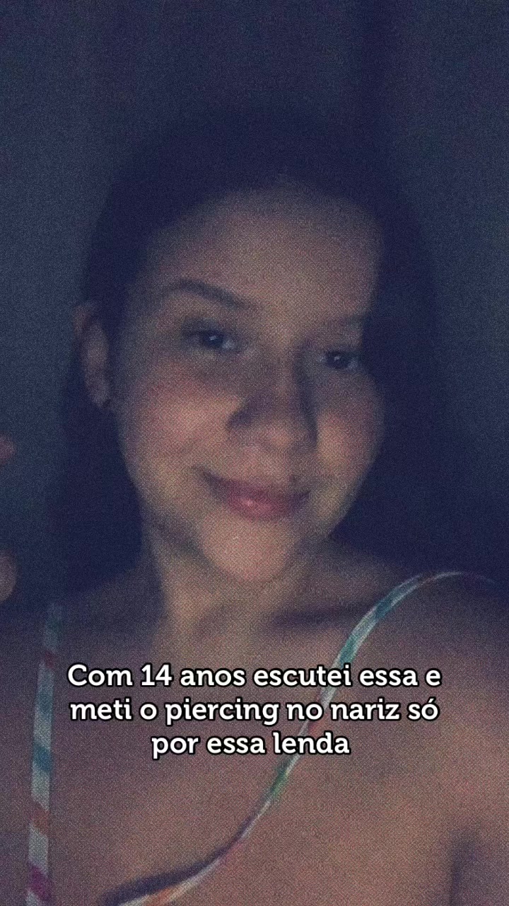 @_Ana