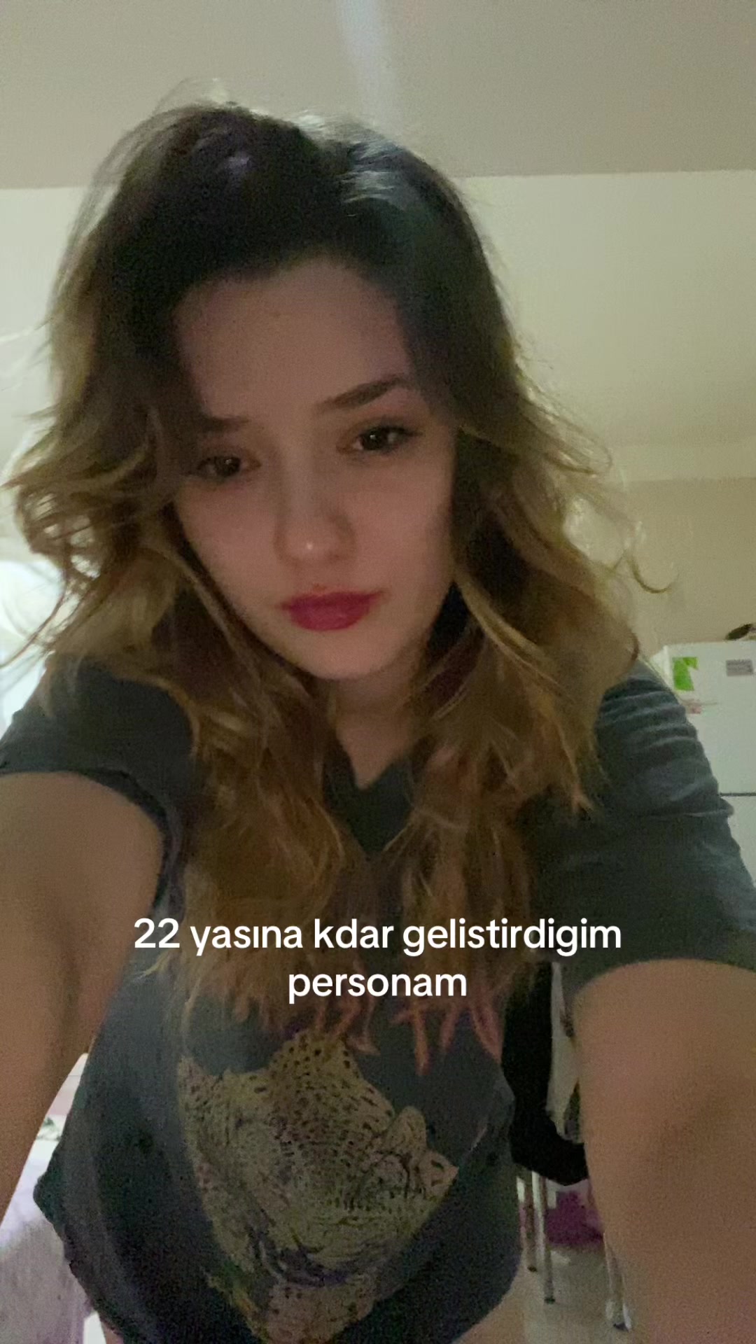 @fırıld@k