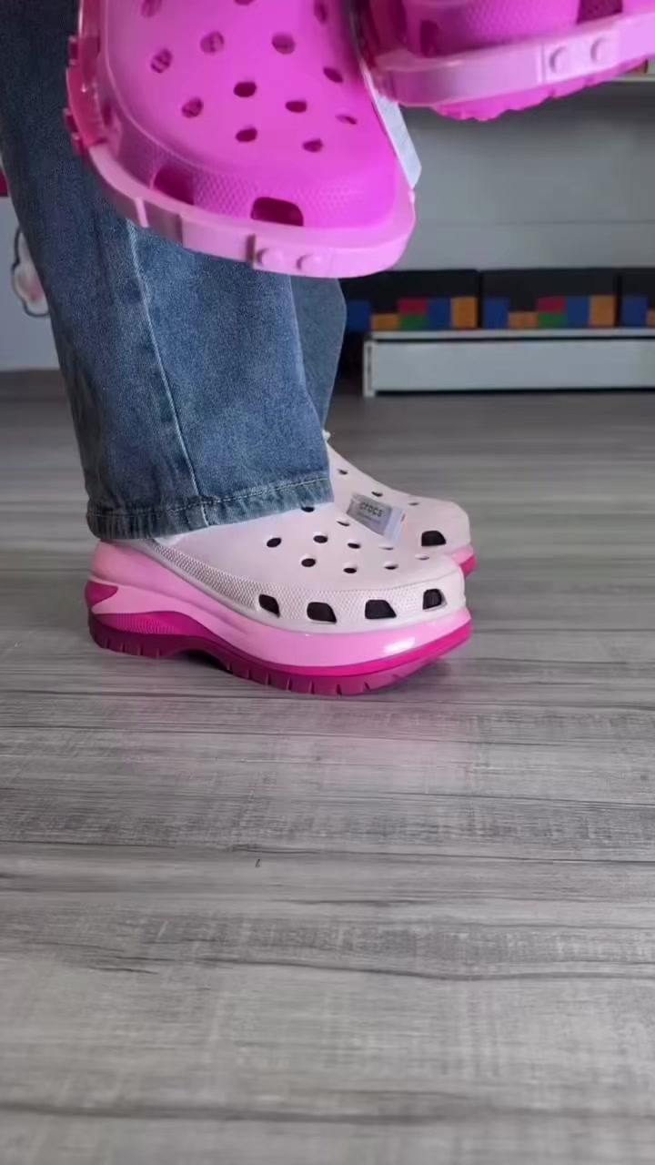 @Ari_closet🩷🛍️