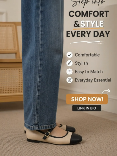 @EZ & EL Shop