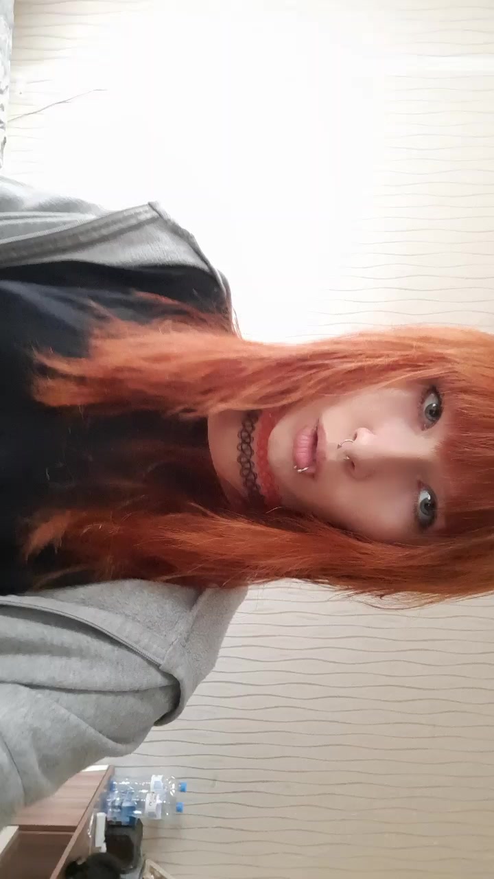 @початок