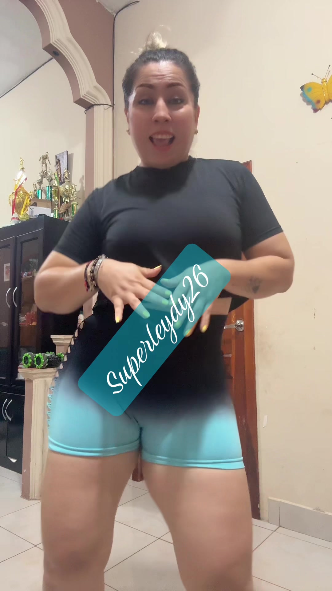 @superleydy26