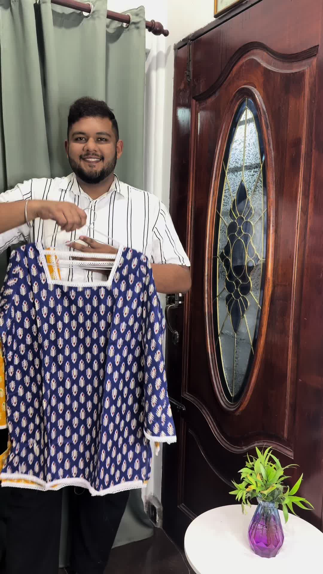 @Vimal Collection