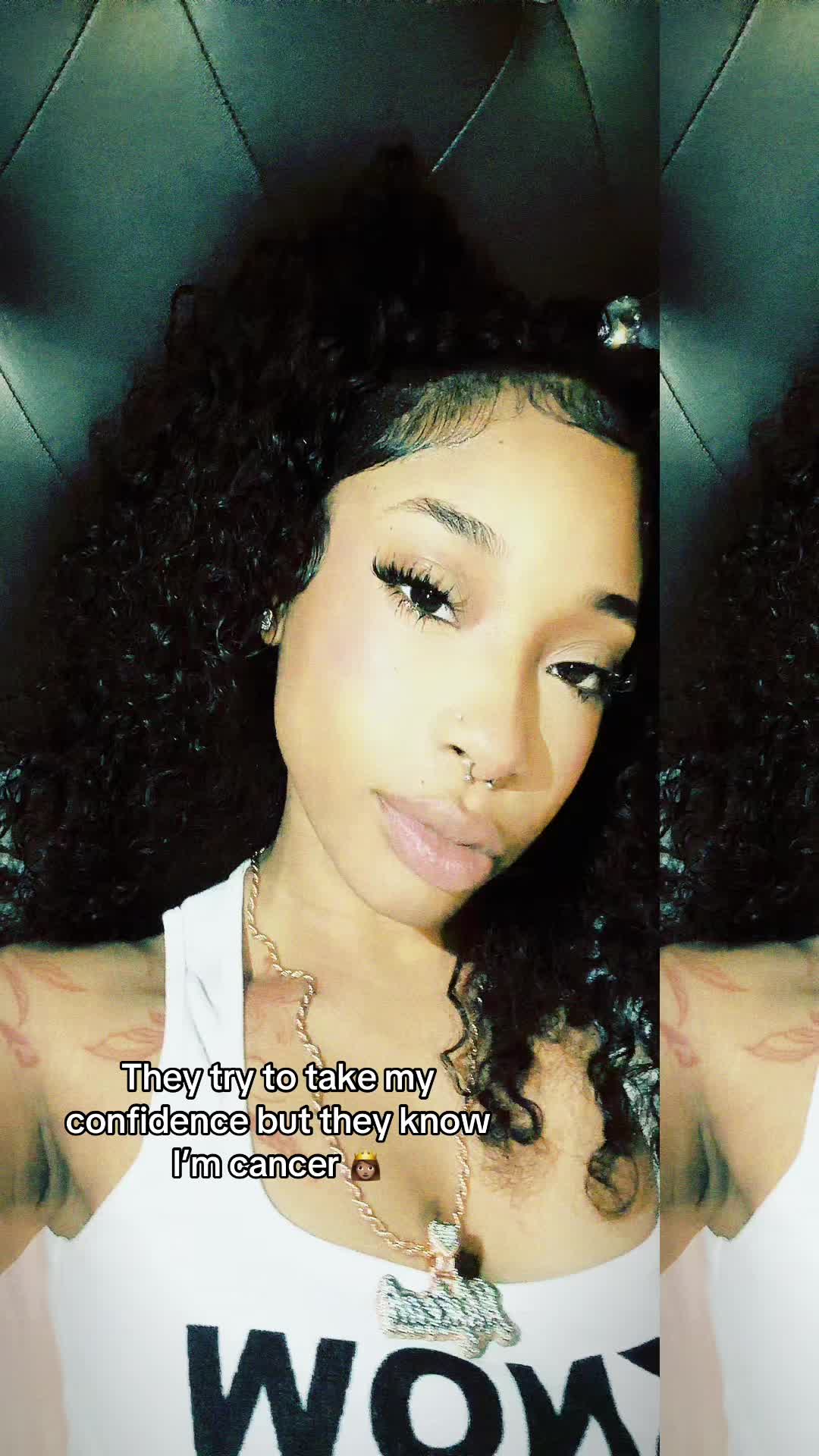 @KeahChanel