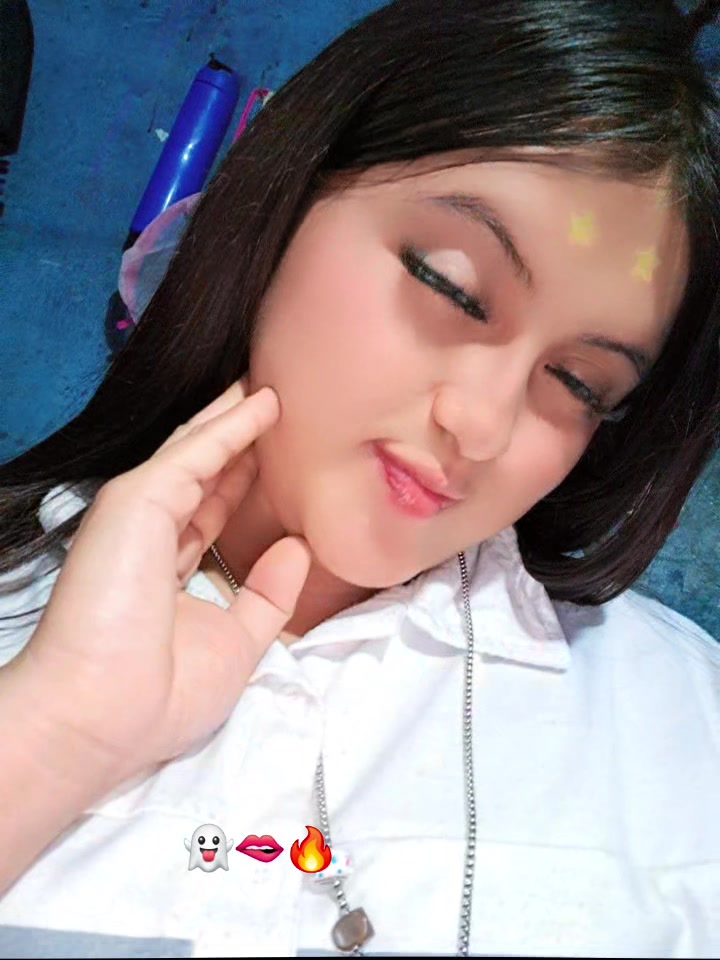 @👸🏻🩷