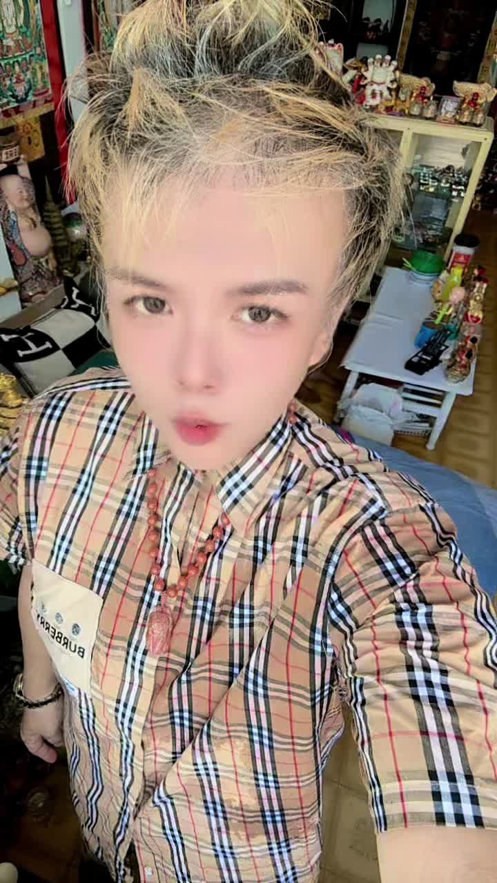 @⚜️Ultra🔱男神王⚜️