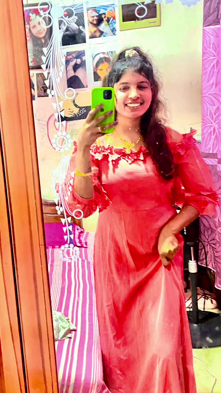 @Nadu Girl🧚&zwj;♀️🦄🌈
