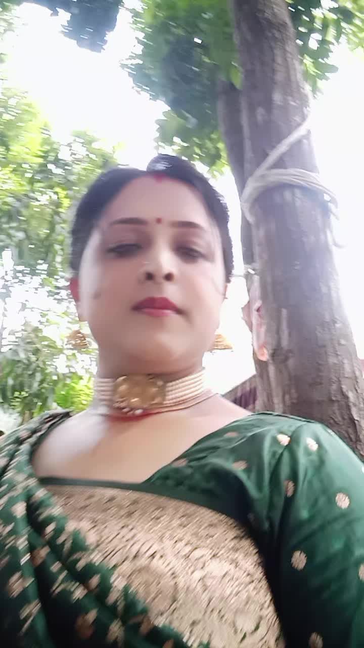 @mitalighosh177