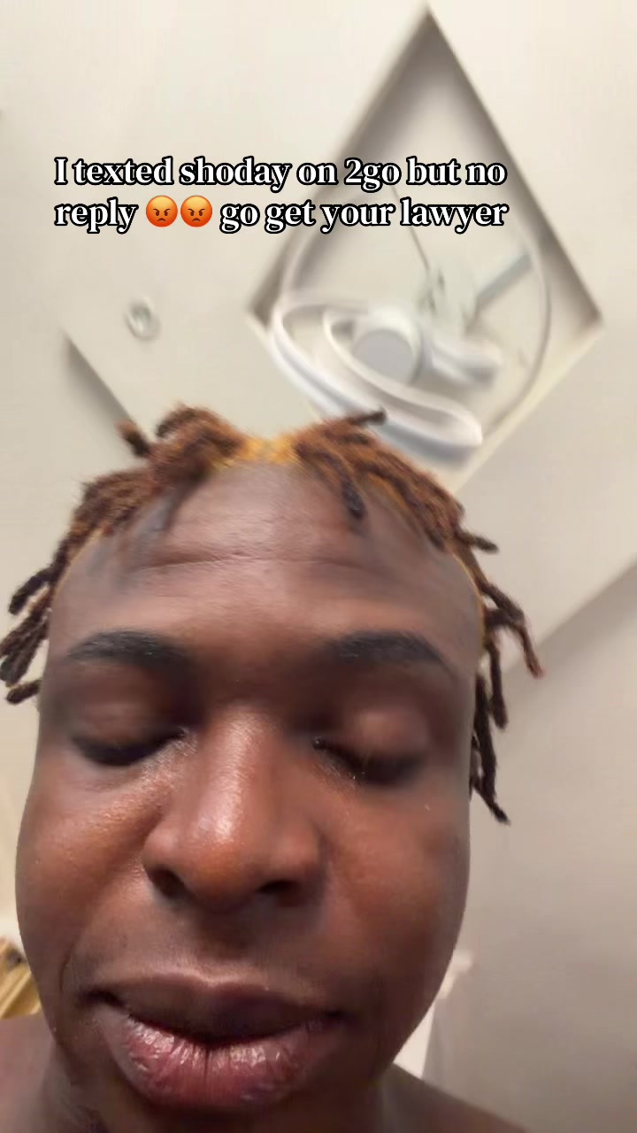 @🌸 og_wayhede 🌸🤍☮️♌️
