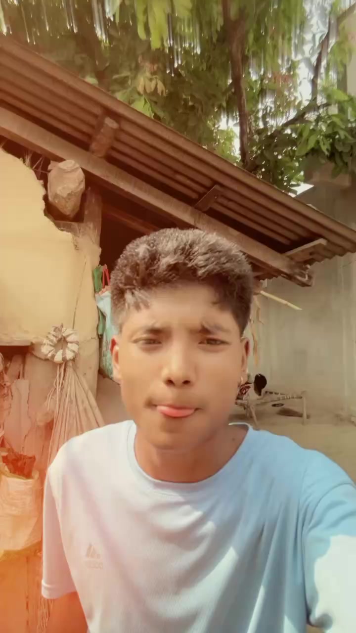 @A R B I N CHAUDHARY๐๐๐๐คซ?
