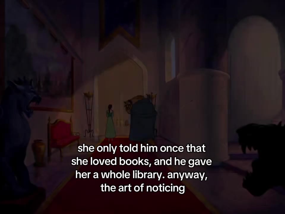 @ninfa