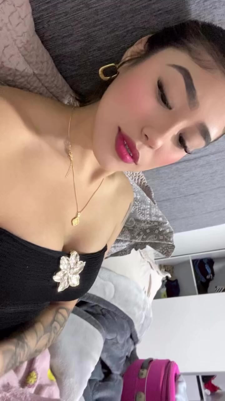 @Sandrita🐝