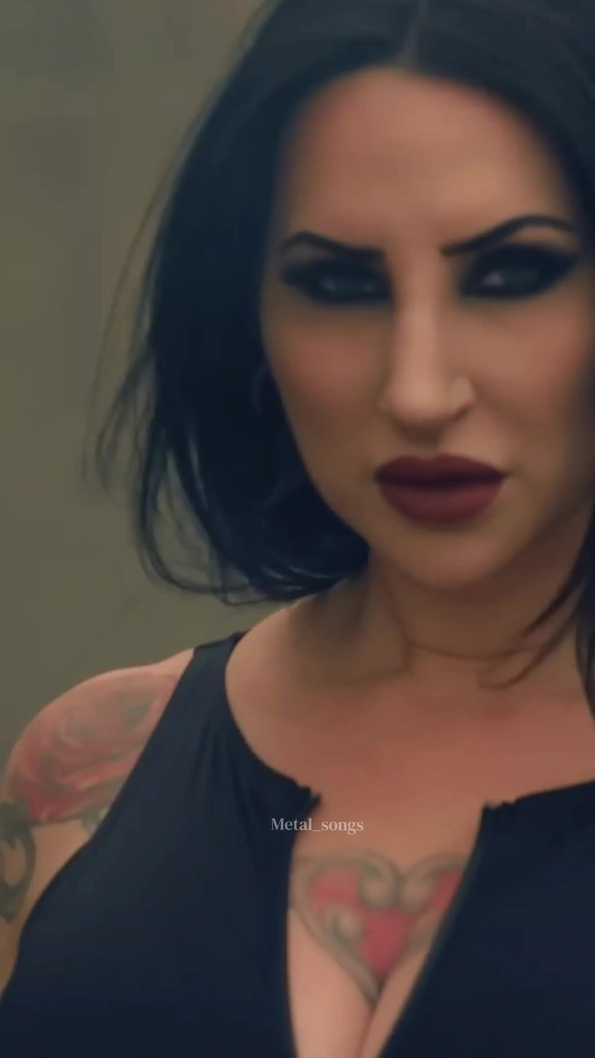 @Metal_songs