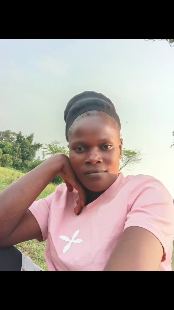 @restynemwa