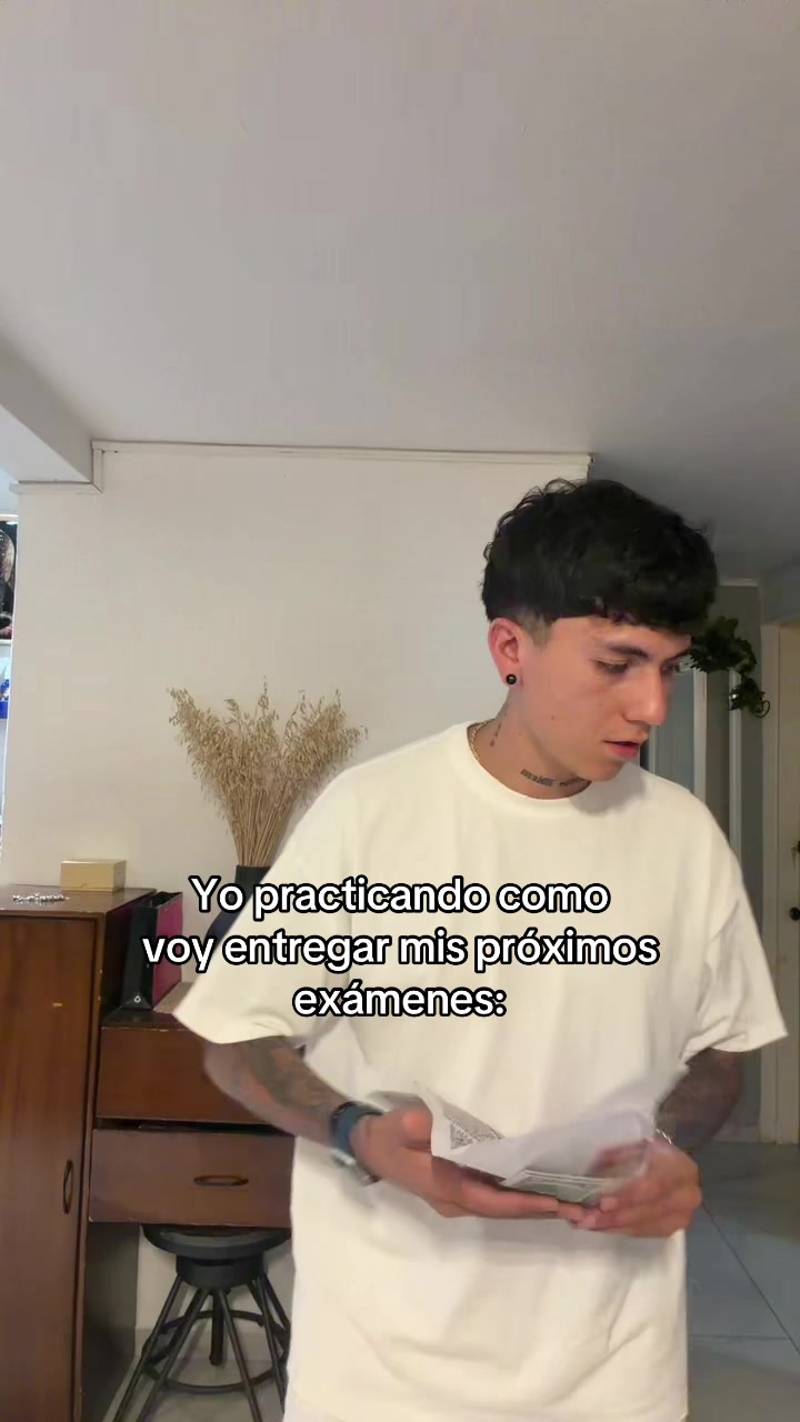 @ENDOBOY