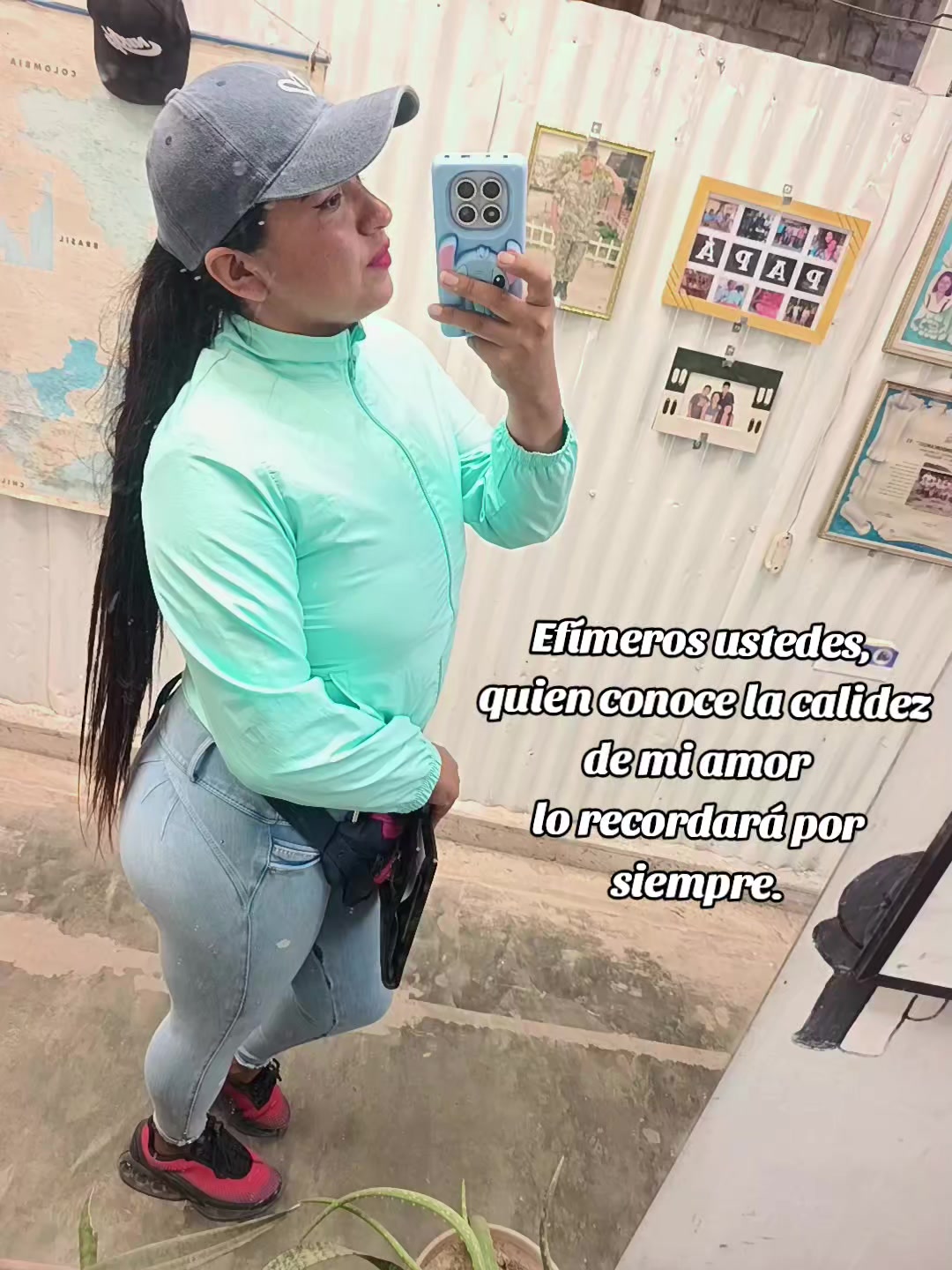@Josselyn Hinostroza♡
