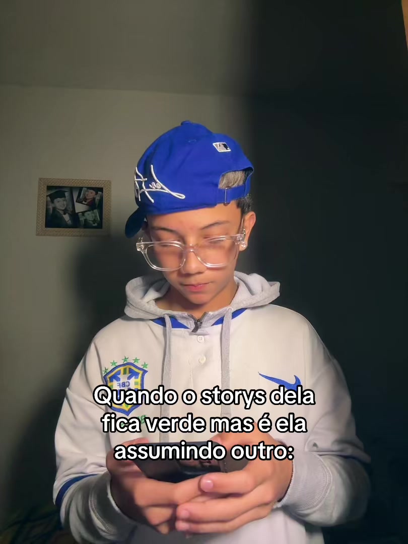 @gbz 🕊️