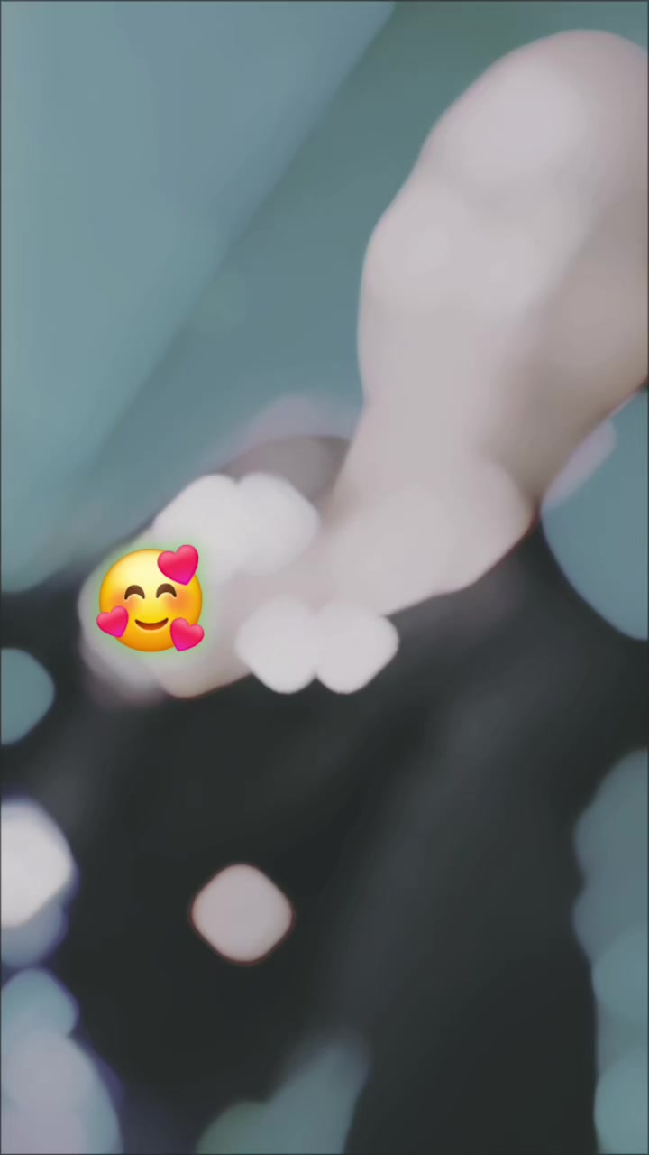 @💯♡♤Maczita♤♡🥰🔥