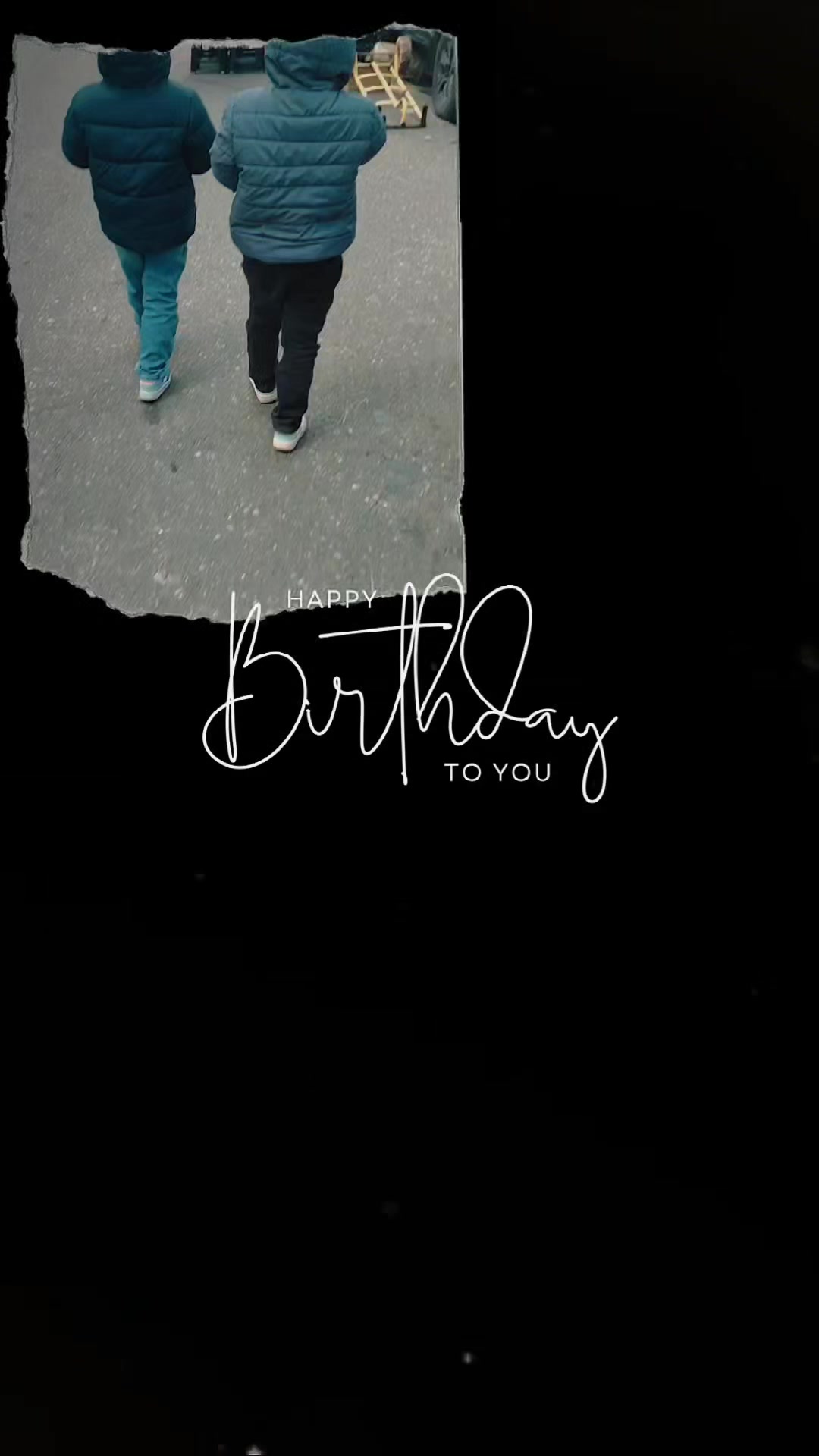 @🦋🌻