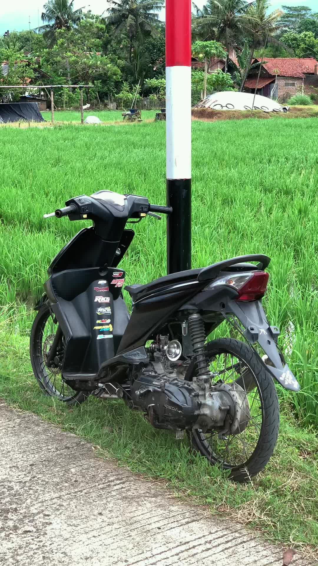 @22Yrxzz