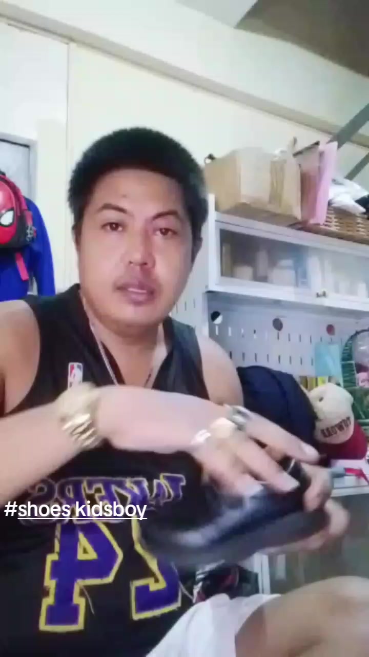 @Rj's Shop 2023
