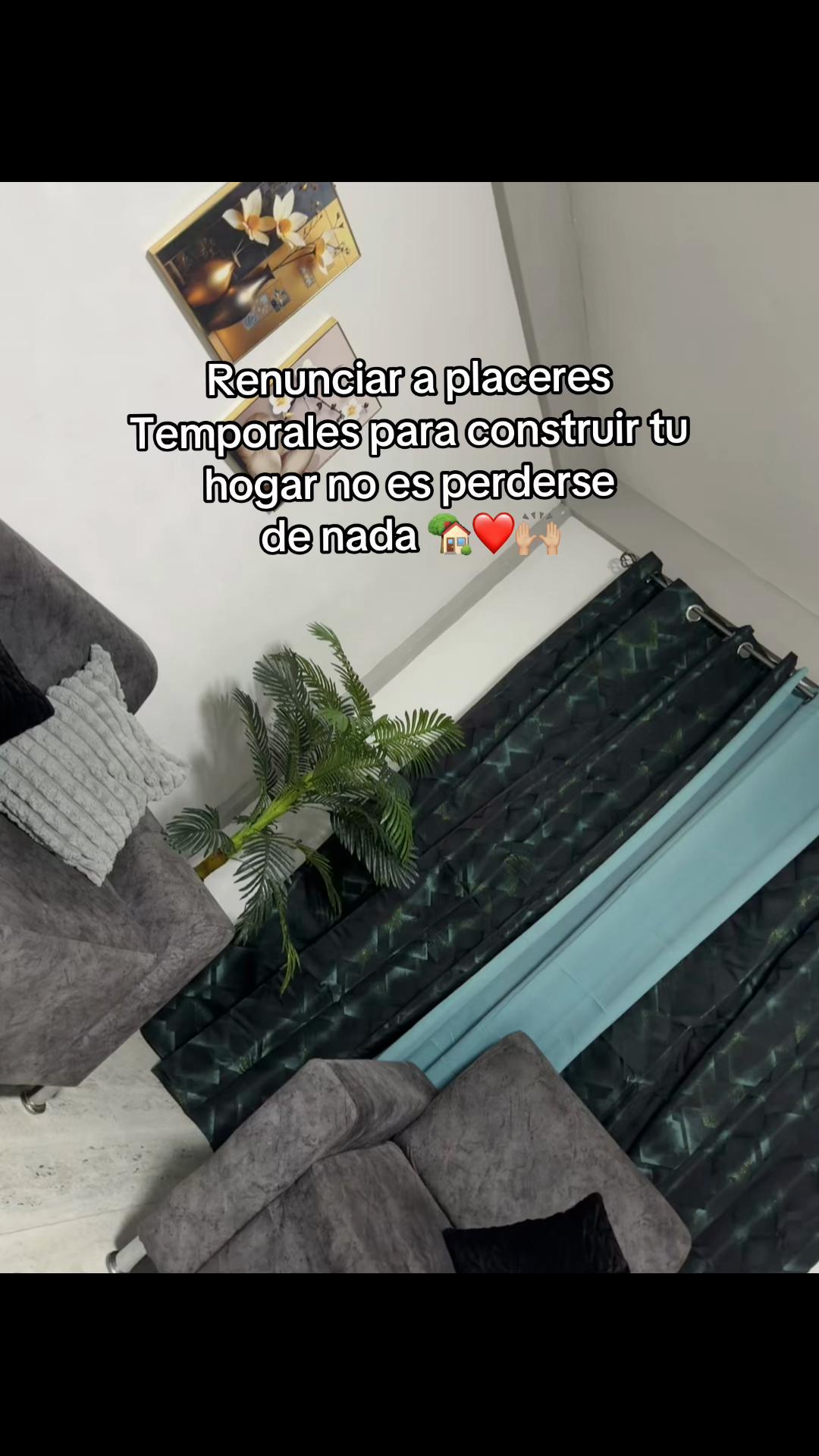 @Deyventas_virtuales