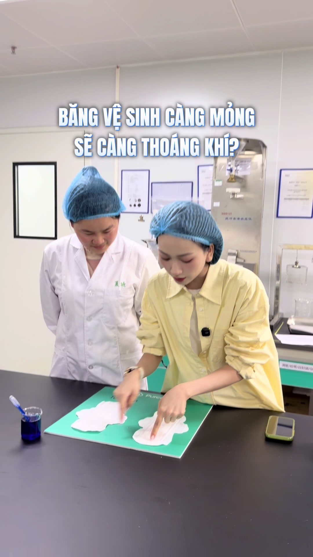 @zhuzhu hàng tốt