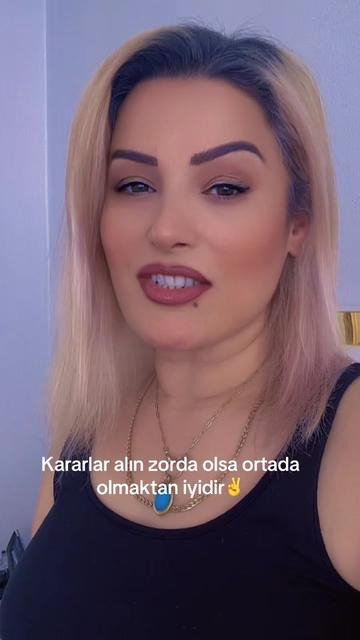 @👑 Sultan. 👑