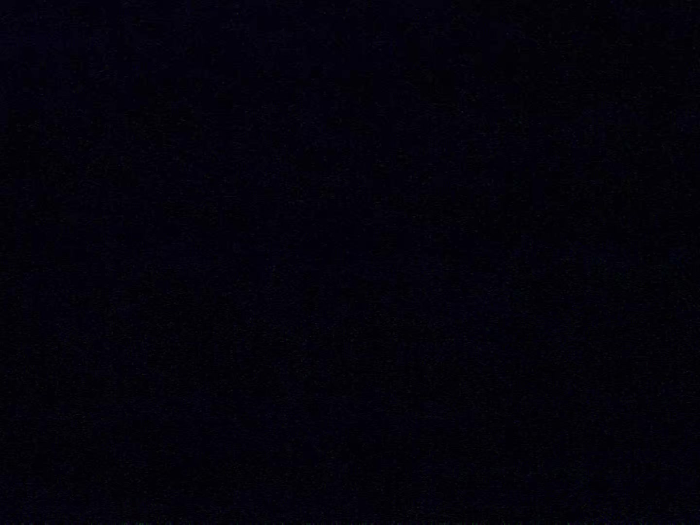 @ɒlʈɑɪɾ