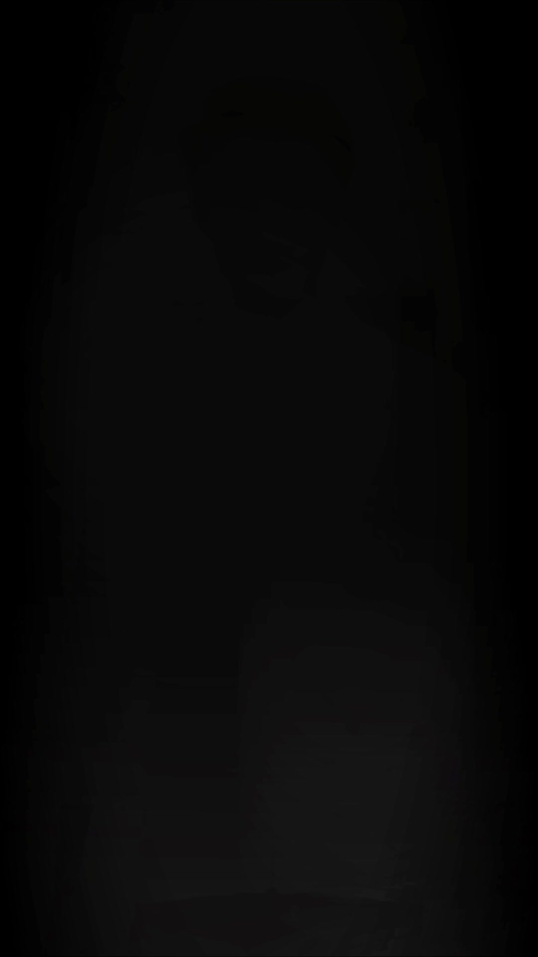 @Saad786