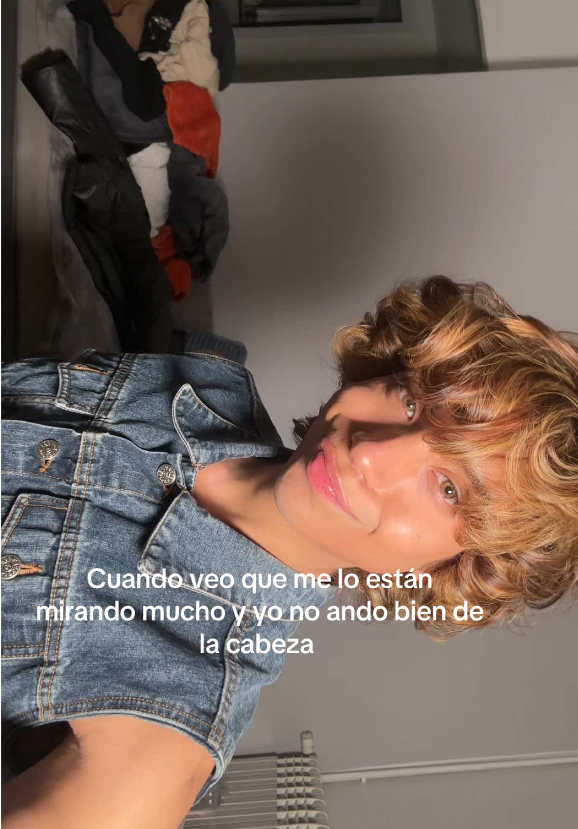 @Dominik