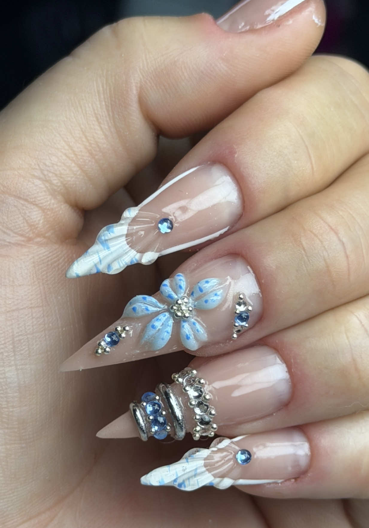 @marginails_