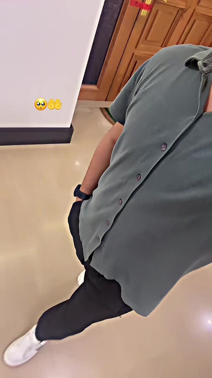@🤍🪫1%