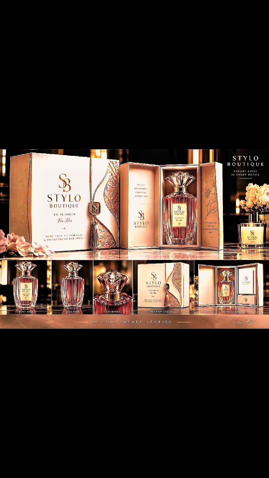@stylo_boutique