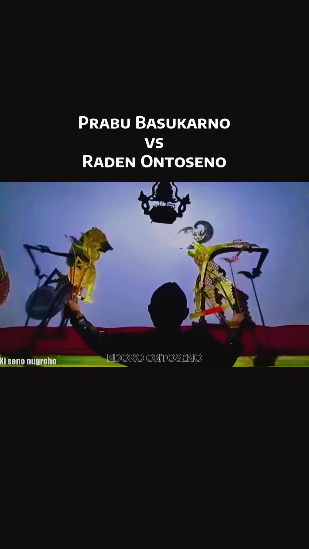 @𝙉𝘿𝙊𝙍𝙊 𝙊𝙉𝙏𝙊𝙎𝙀𝙉𝙊