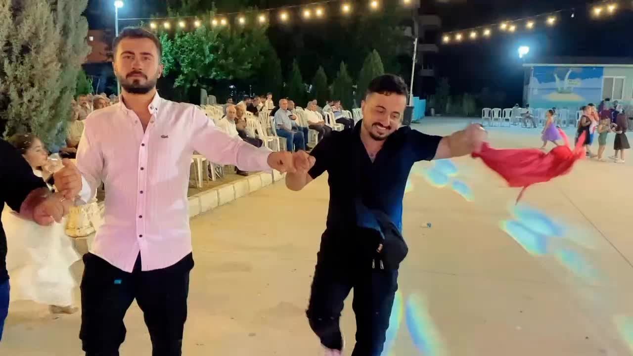 @Memet Can