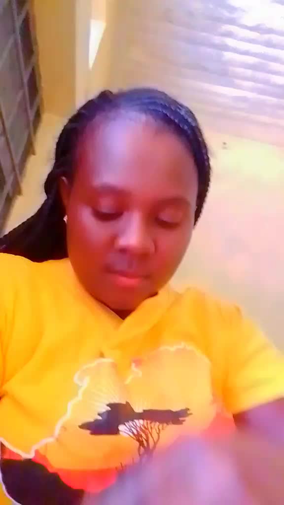 @lysabeth 254