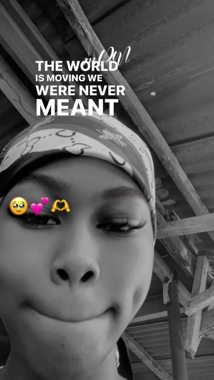 @Sexy favvy💕🌚😭🥹