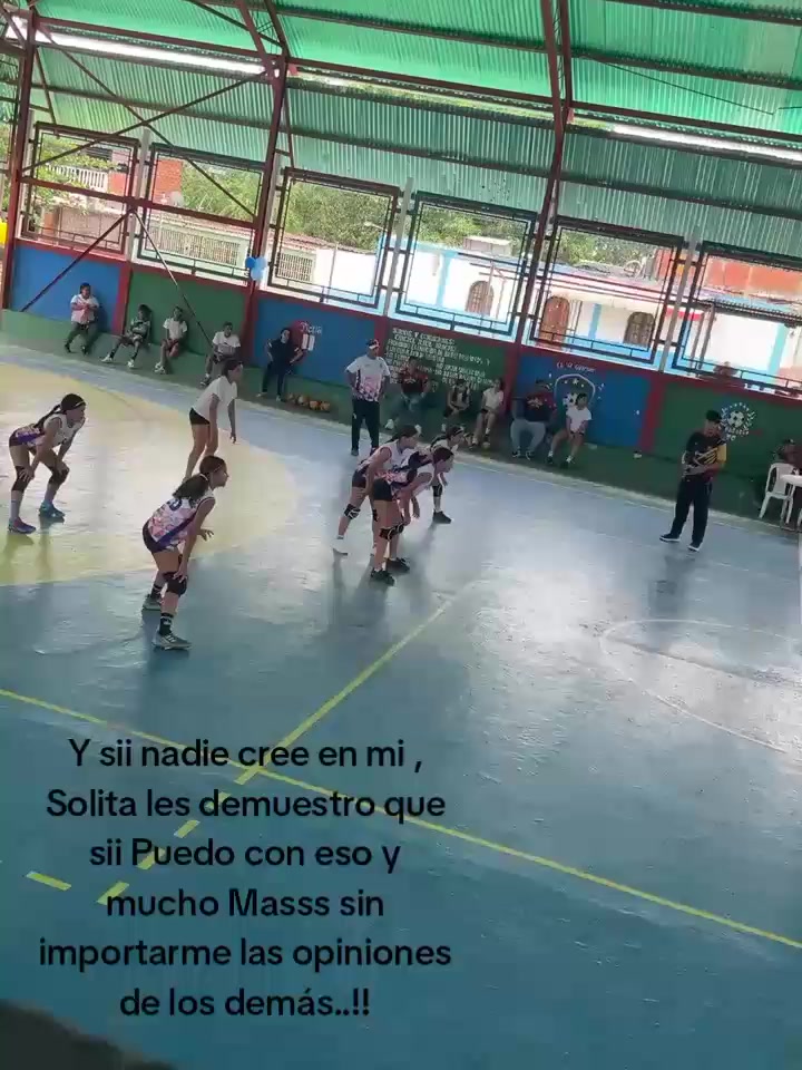 @Ane 🩷..!!