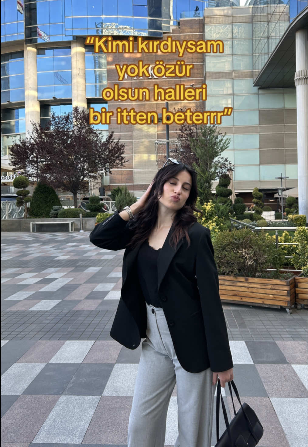 @beeetul