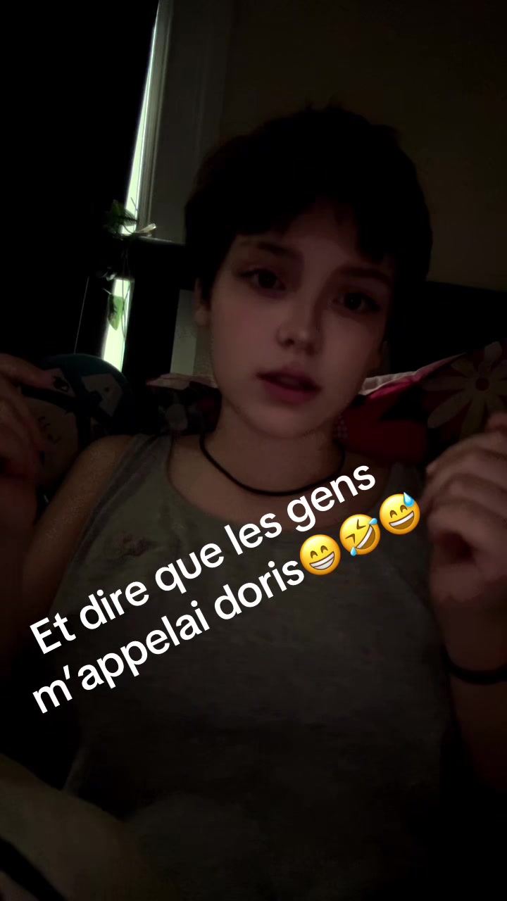 @🏳️🌈🌸juliette🌸🏳️🌈