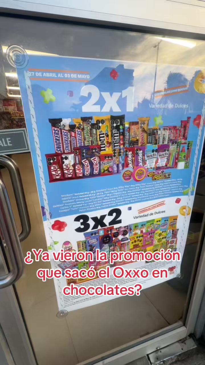 @Laguiadeltragon