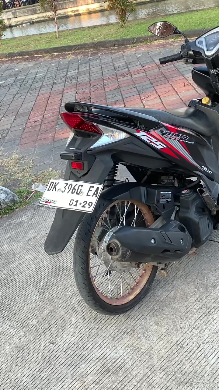 @Kzr yadzz??