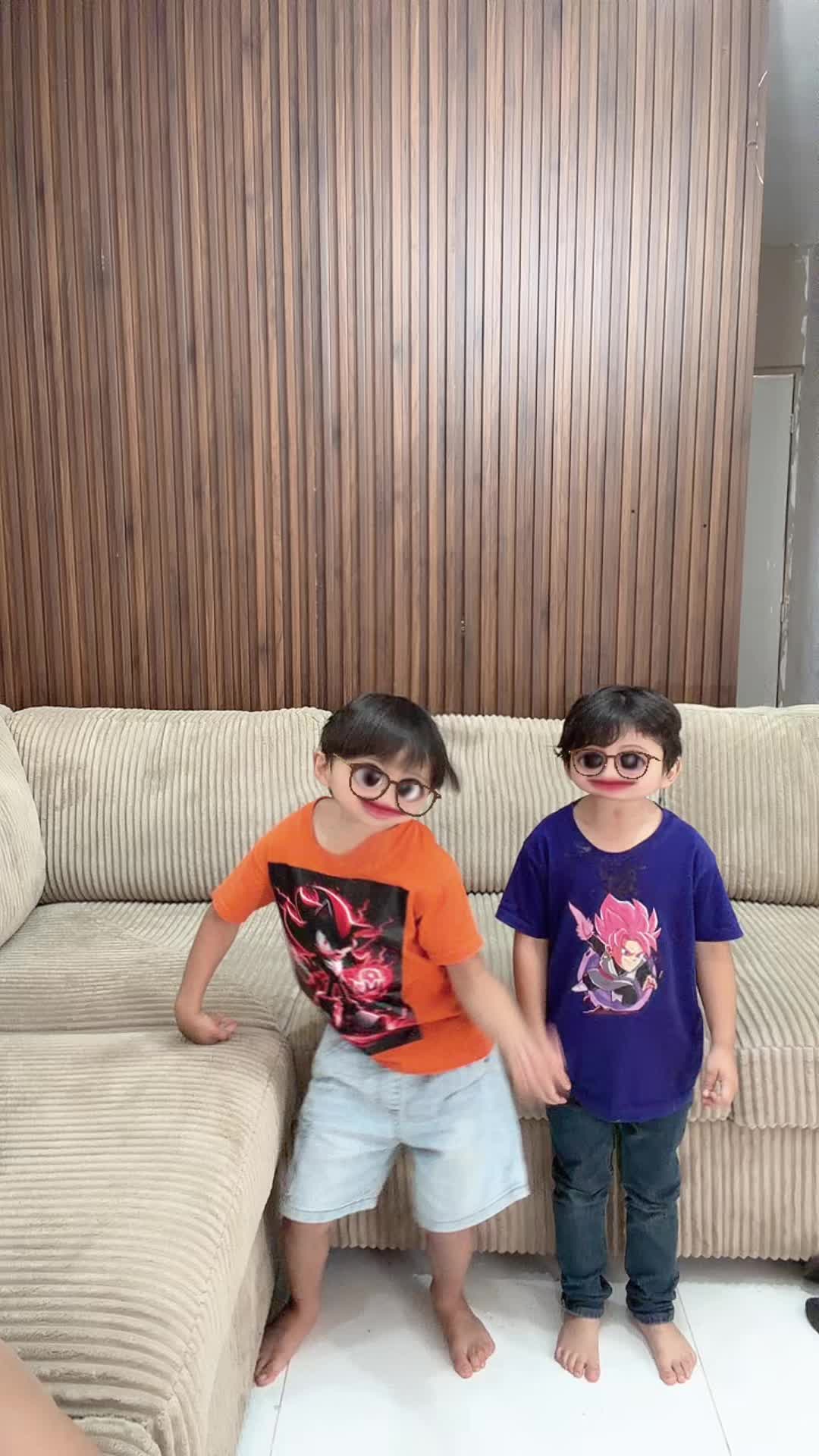 @dianamxlivlogs