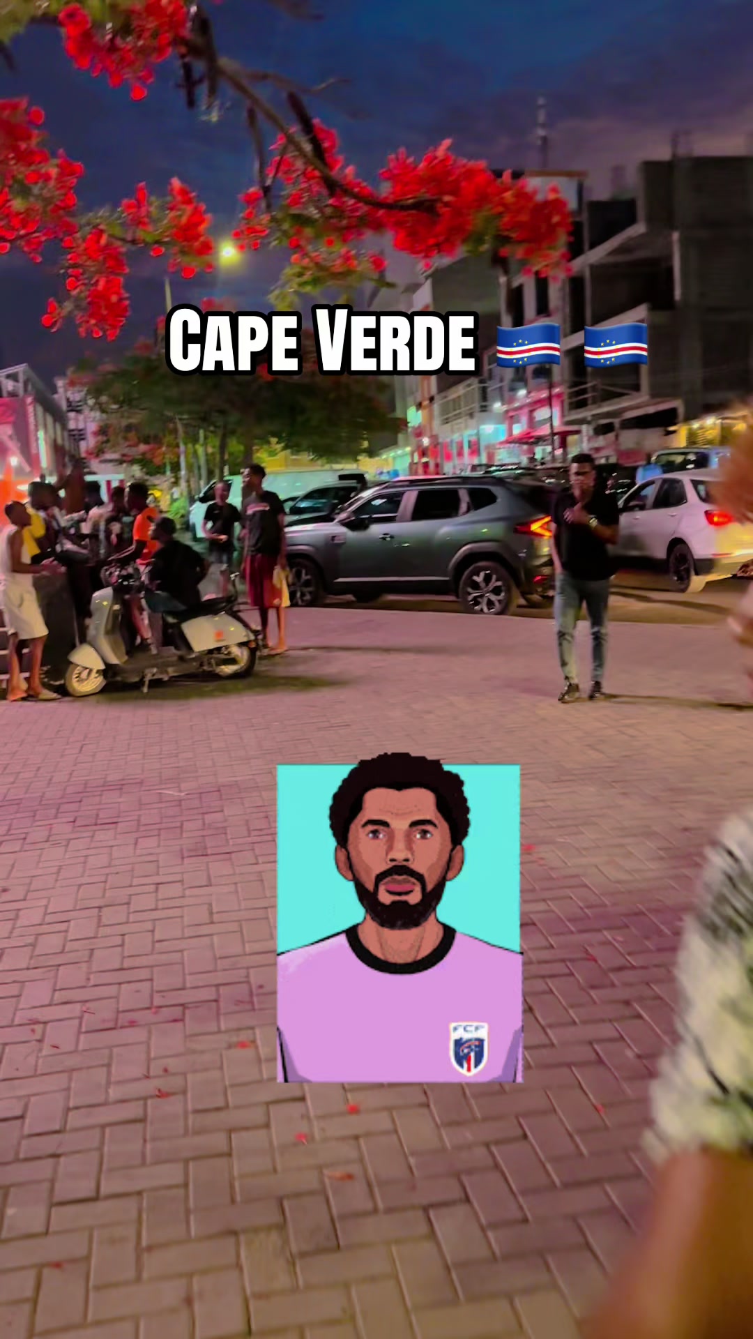 @Koko🇨🇻🇧🇷🇬🇧