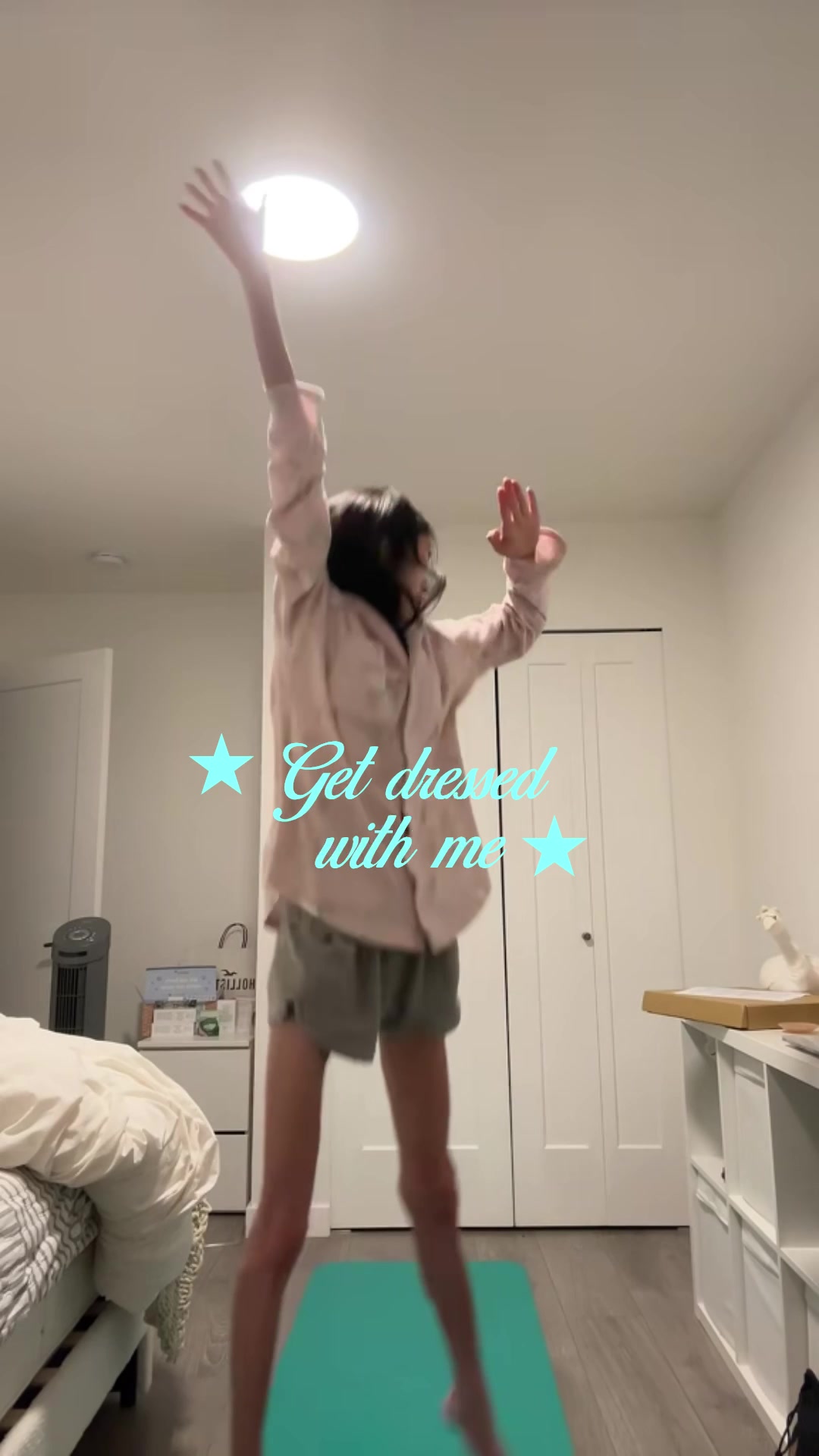 @Tuffela