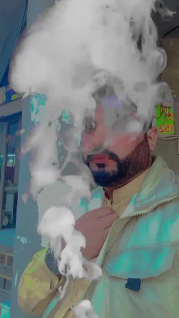 @🇵🇰 kayani shab Jhelum 🇸🇦