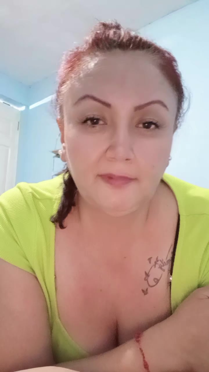 @Nattyloga