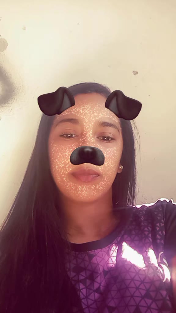 @scarlett_Estefane